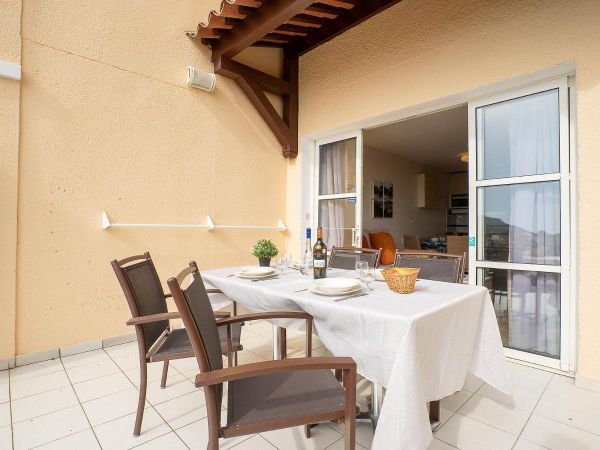 Apartment Village Cap Estérel - Le Village-68 Saint-Raphaël Esterno foto